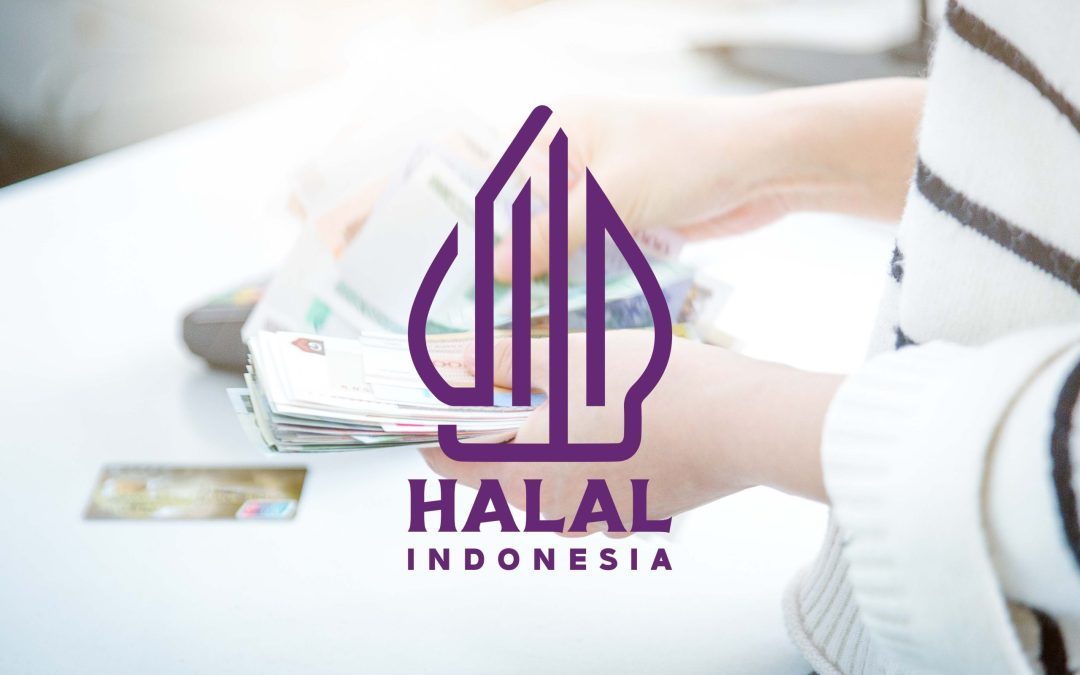 BPJPH Jelaskan Cara Urus Sertifikat Halal, Kini Bisa Online