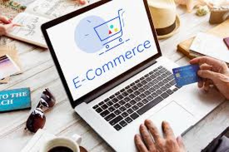Pemerintah Wacanakan Pajak 0,5% untuk Pedagang di Platform Shopee Cs