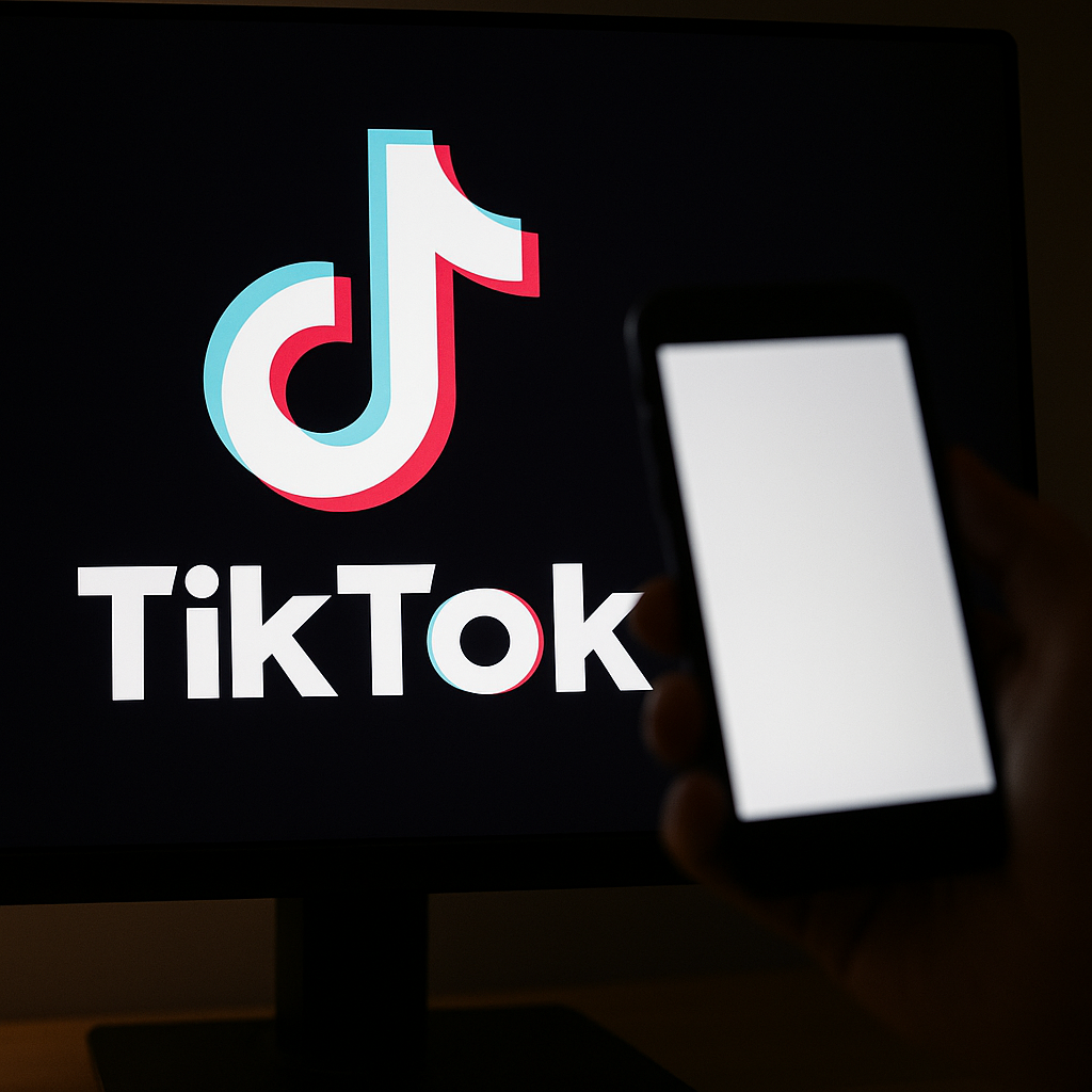 Setelah Drama Panjang, TikTok Akhirnya Kembali Beroperasi di Indonesia Usai Serahkan Data ke Pemerintah